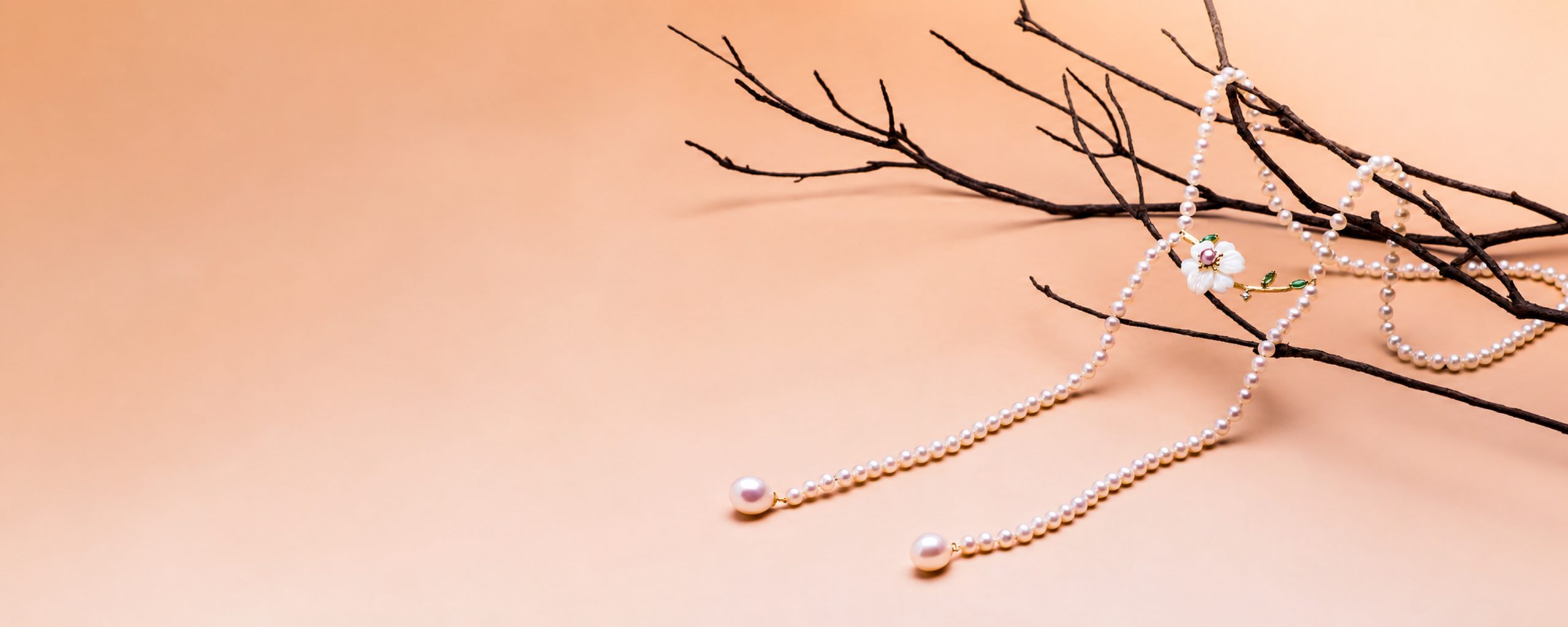ALICE XIE JEWELRY